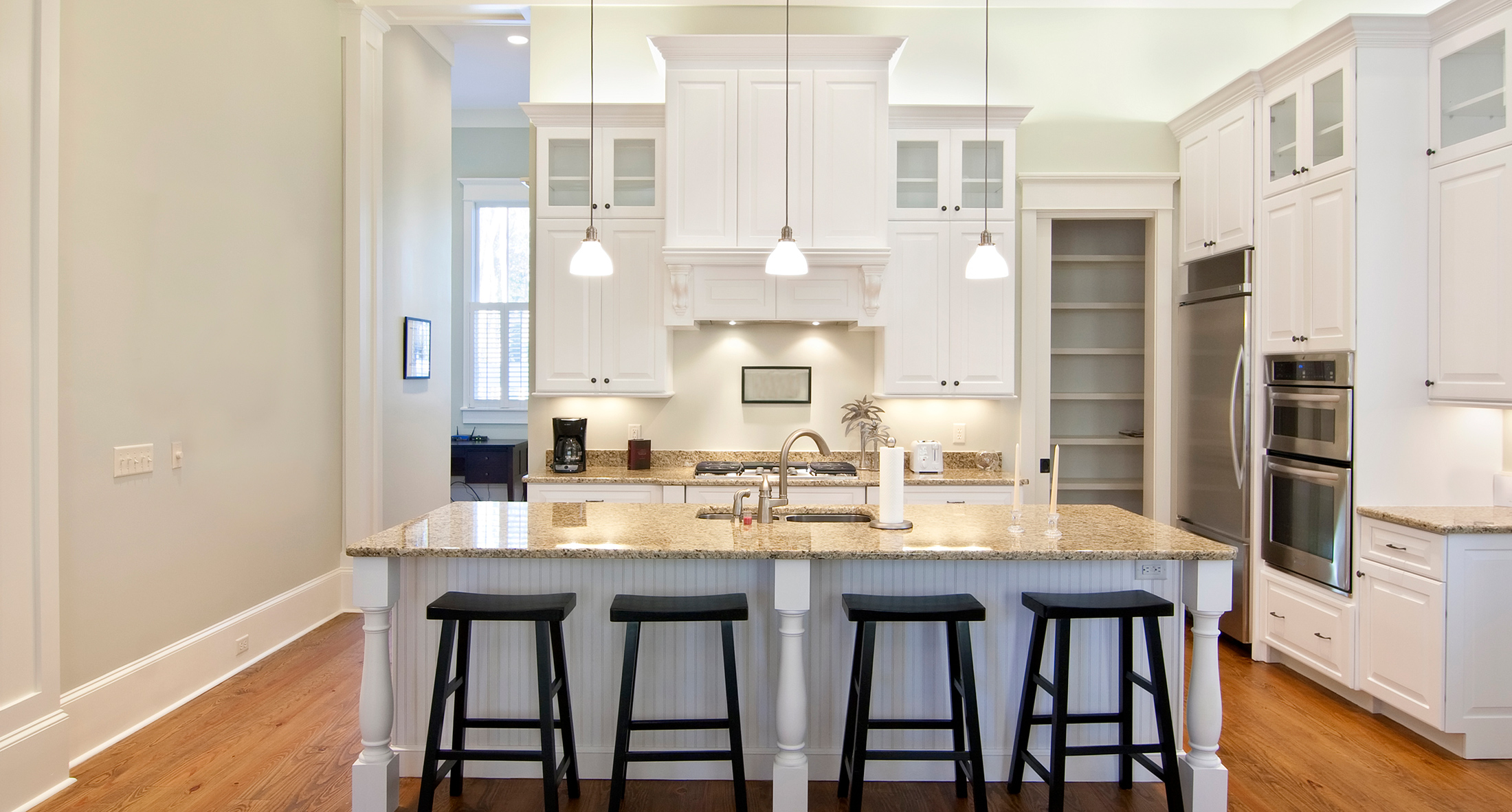 Vermont home purchase timeline from offer to closing explained by a local real estate agent